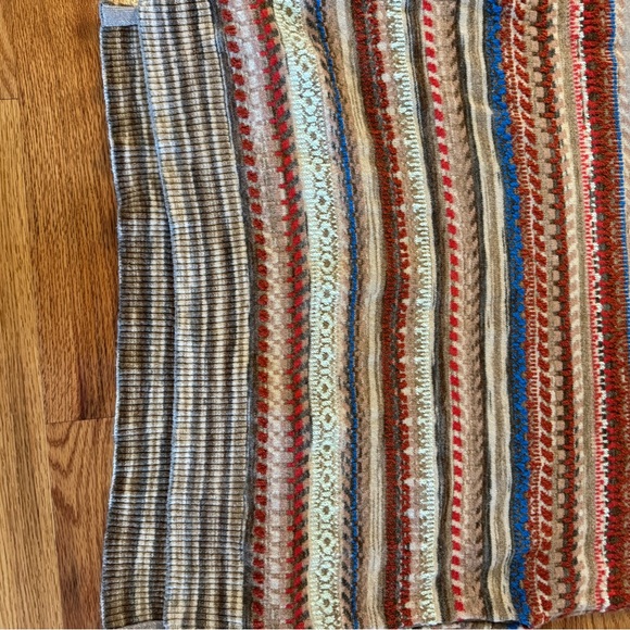 Stunning NWOT
Daily Practice by Anthropologie Turtleneck Sweater Dress - Picture 5 of 7